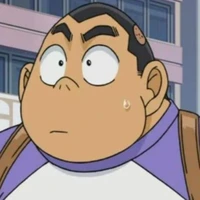 Genta