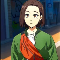 Tachibana Kotoha