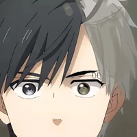Sakiru Haruka
