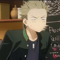 hiiragi