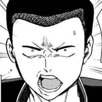 Enomoto