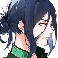 Sugishita Kyotarou