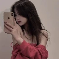 Trần Ngọc Thiên Vy – Layla• 02