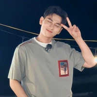 Phạm Lưu Tuấn Tài – Issac• 88