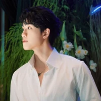 Vũ Đức Thịnh – Vũ Thịnh 29t