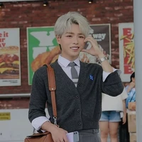 Nguyễn Đức Phúc• 96