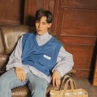 Lê Trung Thành – Erik• 97