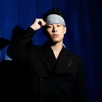 Phạm Bảo Khang – Hurrykng• 99