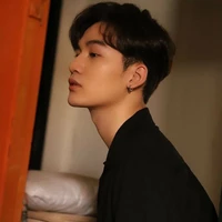 Nguyễn Ngọc Dương – Ali Hoàng Dương 28t