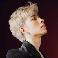 Trần Phong Hào – Nicky 29t