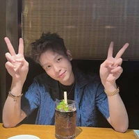 Phạm Anh Quân – Quân A.P 27t