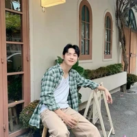 Nguyễn Thái Sơn – Jsol• 97