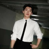 Trần Quang Trung 30t