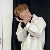 Lê Quang Hùng – Quang Hùng MasterD 27t