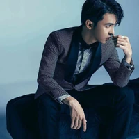 Công Văn Dương – Công Dương• 94