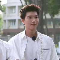 Trần Minh Hiếu – HieuThuHai• 99