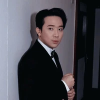 Huỳnh Trấn Thành• 87