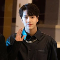 Nanon Korapat – Nanon Kirdpan 24t