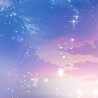 All ( - ai cần trừ )