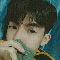 lucas