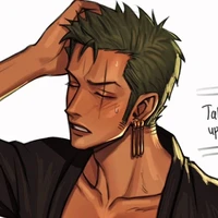 Zoro