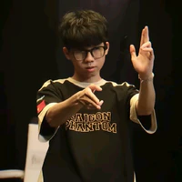 HĐạt