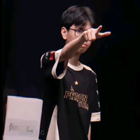 TKhoa