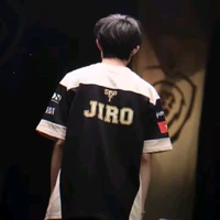 QHận