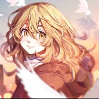 Sano Emma