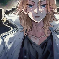 Sano Manjirou (kantou)