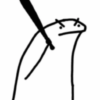 Tác giả dốt toán