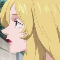 Kurokawa Karen