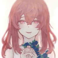 Tachibana Hinata
