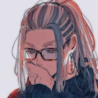 Wakasha Imaushi