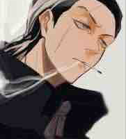 Akashi Takeomi