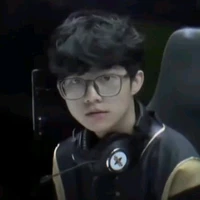 Nguyễn Quốc Hận