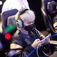 Lương Hoàng Phúc