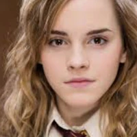 Hermione