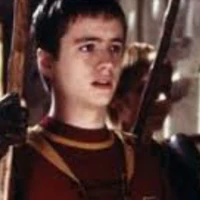 Oliver