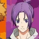 Mikage Reo