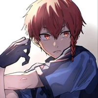 Kurona Ranze