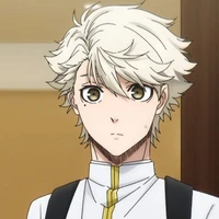 Kira Ryosuke