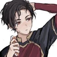 Yukimiya Kenyu