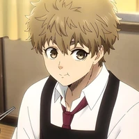 Naruhaya Asahi