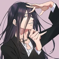 Aryu Jyubei