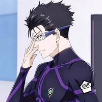 Zantetsu Tsurugi