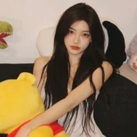 Hàn Phương Quỳnh Y