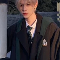 Khắc Bảo Minh Đăng