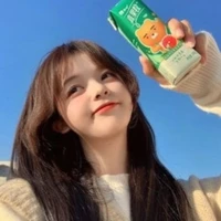 Tô Diệp Mai Linh - bff