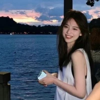 Giang Quỳnh Trúc Ly - bff